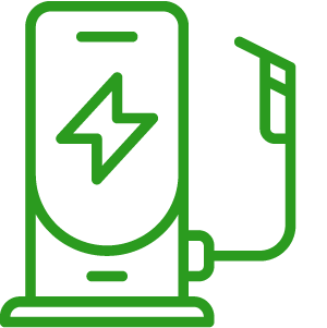 Solar Maintenance and Support