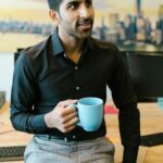 Roshan Dutta