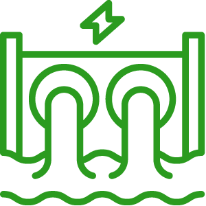Solar Maintenance And Support